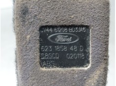 Recambio de enganche del cinturon delantero der para ford kuga (cbs) ecoboost referencia OEM IAM 1875605   2