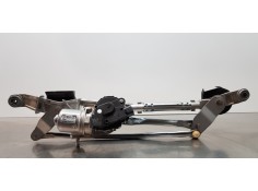 Recambio de motor limpia delantero para toyota corolla touring sports (e21) hybrid active referencia OEM IAM 8511012C80 8511012C