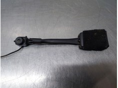 Recambio de enganche del cinturon delantero izq para ford kuga (cbs) ecoboost referencia OEM IAM 1875605  