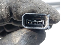 Recambio de enganche del cinturon delantero izq para ford kuga (cbs) ecoboost referencia OEM IAM 1875605   2