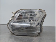 Recambio de faro antiniebla derecho para ford kuga (cbs) ecoboost referencia OEM IAM 2069200  