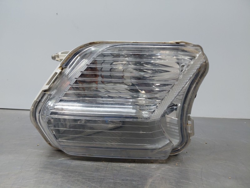Recambio de faro antiniebla derecho para ford kuga (cbs) ecoboost referencia OEM IAM 2069200  