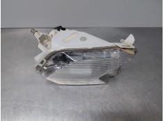 Recambio de faro antiniebla derecho para ford kuga (cbs) ecoboost referencia OEM IAM 2069200   2