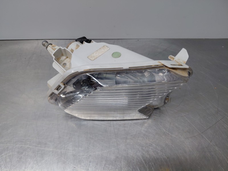 Recambio de faro antiniebla derecho para ford kuga (cbs) ecoboost referencia OEM IAM 2069200  