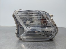 Recambio de faro antiniebla izquierdo para ford kuga (cbs) ecoboost referencia OEM IAM 2069202  