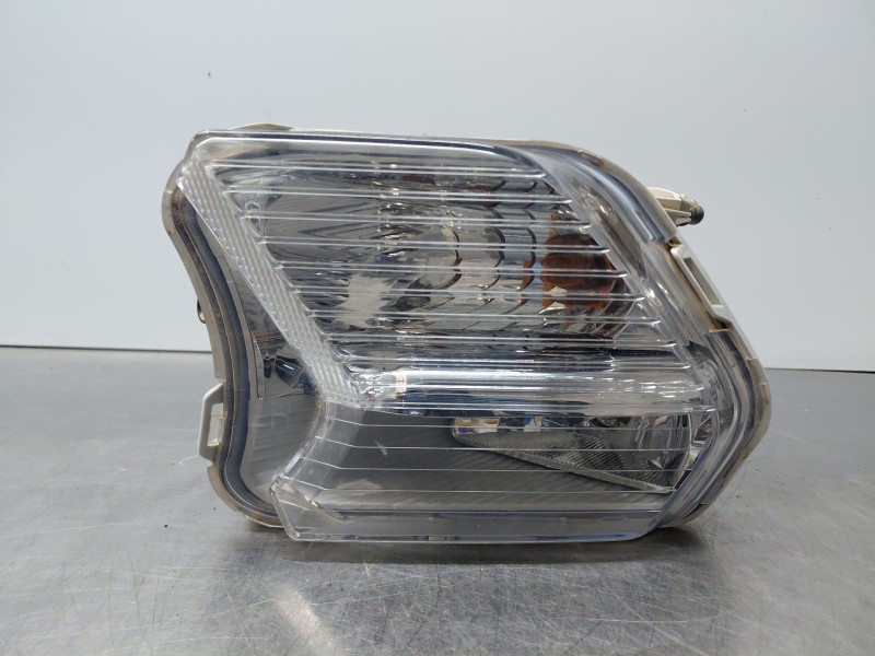 Recambio de faro antiniebla izquierdo para ford kuga (cbs) ecoboost referencia OEM IAM 2069202  