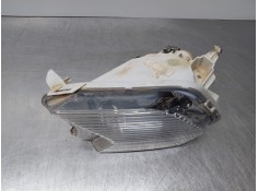 Recambio de faro antiniebla izquierdo para ford kuga (cbs) ecoboost referencia OEM IAM 2069202   2
