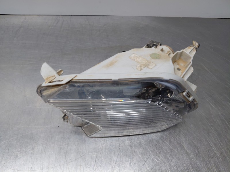 Recambio de faro antiniebla izquierdo para ford kuga (cbs) ecoboost referencia OEM IAM 2069202  