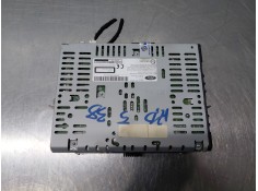 Recambio de sistema audio / radio cd para ford kuga (cbs) ecoboost referencia OEM IAM 2269739 CV4T19C107LJ 