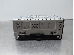 Recambio de sistema audio / radio cd para ford kuga (cbs) ecoboost referencia OEM IAM 2269739 CV4T19C107LJ  2