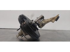 Recambio de servofreno para mazda 3 berlina (bk) 1.6 crdt active referencia OEM IAM BP8J43950A  