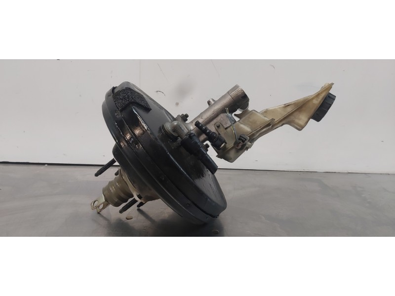 Recambio de servofreno para mazda 3 berlina (bk) 1.6 crdt active referencia OEM IAM BP8J43950A  