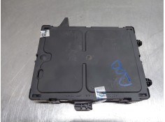 Recambio de modulo confort para nissan x-trail iv 2.5 dci 4wd referencia OEM IAM 284B14BA6A   2
