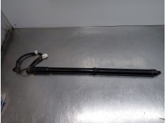 Recambio de amortiguador porton trasero izquierdo para nissan x-trail iv 2.5 dci 4wd referencia OEM IAM 905614BA4A  