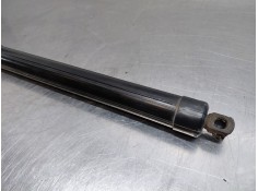 Recambio de amortiguador porton trasero izquierdo para nissan x-trail iv 2.5 dci 4wd referencia OEM IAM 905614BA4A   2