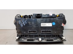 Recambio de mando climatizador para hyundai tucson essence bluedrive 2wd referencia OEM IAM 97250D7230TRY   2