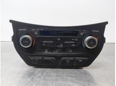 Recambio de mando climatizador para ford kuga (cbs) ecoboost referencia OEM IAM 1922171 GJ5T18C612AJ 