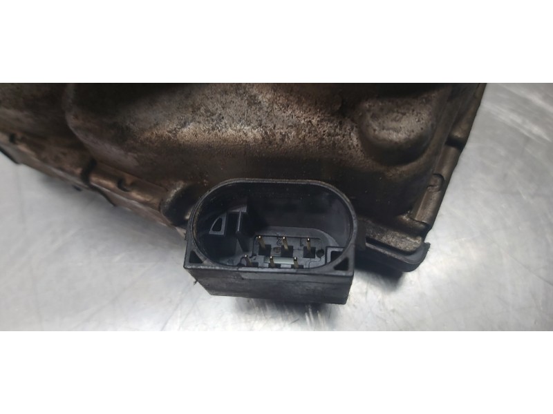 Recambio de caja mariposa para ford transit kastenwagen (ttg) 350 l2 ambiente referencia OEM IAM 1781960 BK2Q9E926AC  Recambio de caja mariposa para ford transit kastenwagen (ttg) 350 l2 ambiente referencia OEM IAM 1781960 BK2Q9E926AC