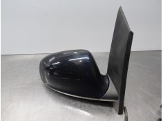 Recambio de retrovisor derecho para opel astra j (p10) 1.7 cdti (68) referencia OEM IAM   