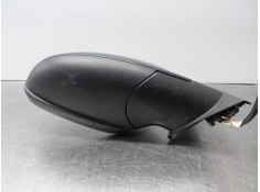 Recambio de retrovisor derecho para opel astra j (p10) 1.7 cdti (68) referencia OEM IAM    2