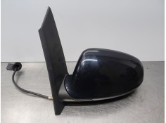 Recambio de retrovisor izquierdo para opel astra j (p10) 1.7 cdti (68) referencia OEM IAM   