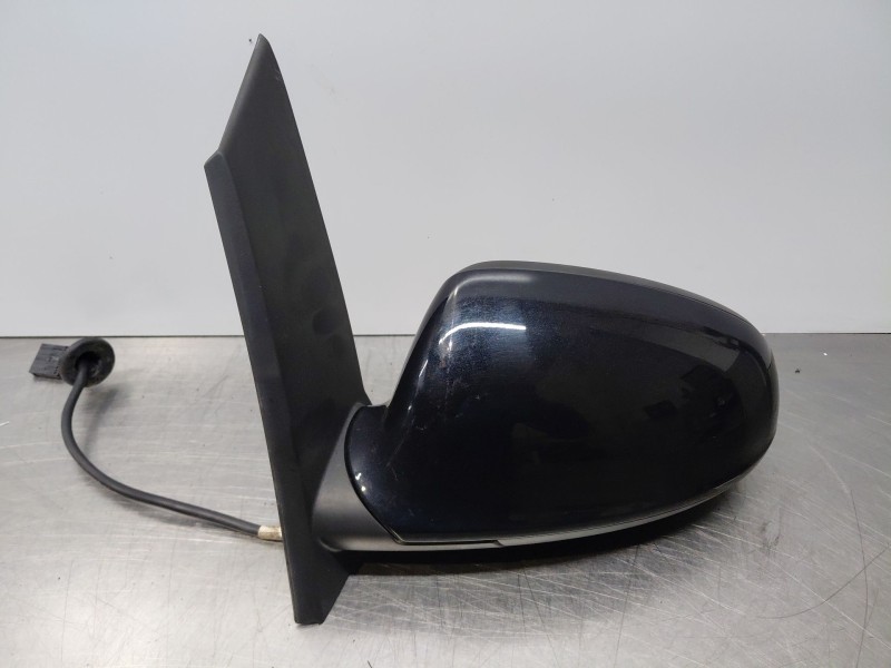 Recambio de retrovisor izquierdo para opel astra j (p10) 1.7 cdti (68) referencia OEM IAM   