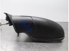 Recambio de retrovisor izquierdo para opel astra j (p10) 1.7 cdti (68) referencia OEM IAM    2