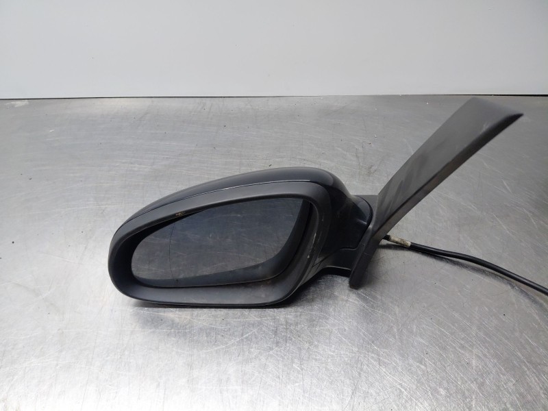 Recambio de retrovisor izquierdo para opel astra j (p10) 1.7 cdti (68) referencia OEM IAM   