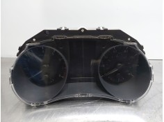 Recambio de cuadro instrumentos para nissan x-trail iv 2.5 dci 4wd referencia OEM IAM 248106FL0A  