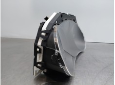 Recambio de cuadro instrumentos para nissan x-trail iv 2.5 dci 4wd referencia OEM IAM 248106FL0A   2