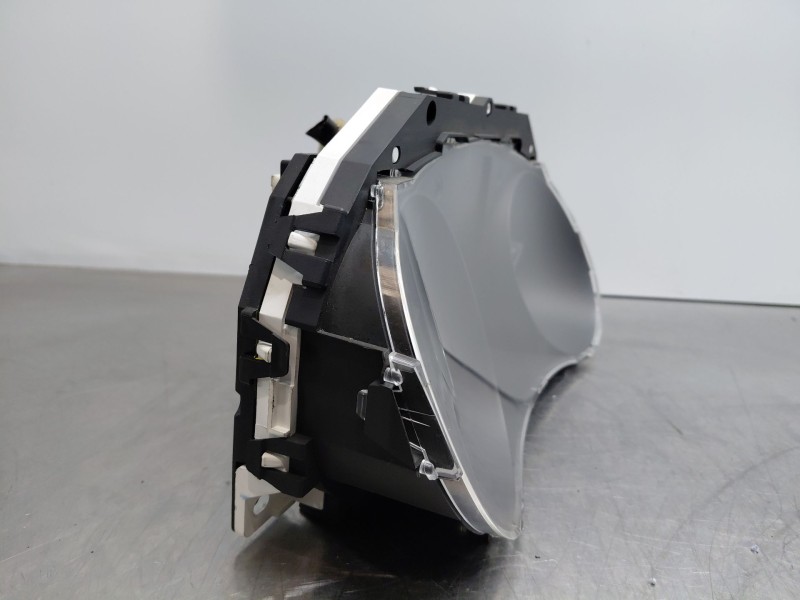 Recambio de cuadro instrumentos para nissan x-trail iv 2.5 dci 4wd referencia OEM IAM 248106FL0A  