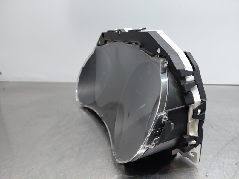 Recambio de cuadro instrumentos para nissan x-trail iv 2.5 dci 4wd referencia OEM IAM 248106FL0A  