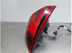 Recambio de piloto trasero izquierdo interior para nissan x-trail iv 2.5 dci 4wd referencia OEM IAM 265556FL5A   2