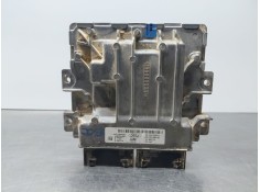 Recambio de centralita motor uce para ford kuga (cbs) ecoboost referencia OEM IAM A2C10964300 FV6A12B684BB 