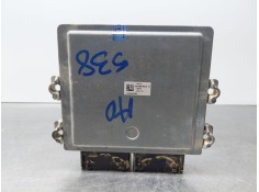 Recambio de centralita motor uce para ford kuga (cbs) ecoboost referencia OEM IAM A2C10964300 FV6A12B684BB  2
