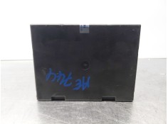 Recambio de modulo confort para opel astra j (p10) 1.7 cdti (68) referencia OEM IAM    2
