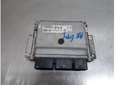Recambio de centralita motor uce para nissan x-trail iv 2.5 dci 4wd referencia OEM IAM 942246X46 NEC022663 
