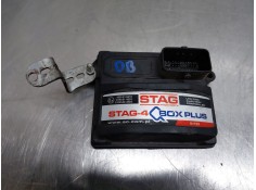 Recambio de modulo electronico para nissan x-trail iv 2.5 dci 4wd referencia OEM IAM 10R036616  