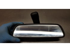 Recambio de espejo interior para ssangyong rodius xdi limited referencia OEM IAM 7641008001 A047396 