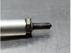 Recambio de inyector para opel astra j (p10) 1.7 cdti (68) referencia OEM IAM    2
