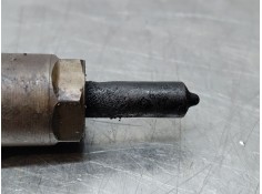 Recambio de inyector para mercedes-benz clase e (w211) e 270 cdi (211.016) referencia OEM IAM A6480700287   2