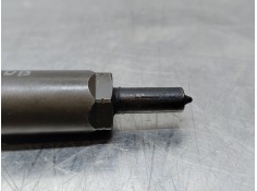Recambio de inyector para opel insignia a (g09) 2.0 cdti (68) referencia OEM IAM 0445110327   2