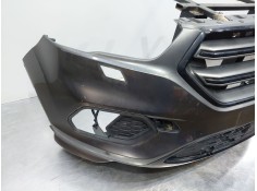 Recambio de paragolpes delantero para ford kuga (cbs) ecoboost referencia OEM IAM 2128747   2