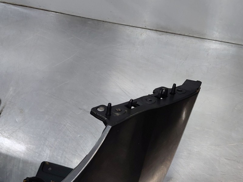 Recambio de paragolpes delantero para ford kuga (cbs) ecoboost referencia OEM IAM 2128747  