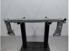 Recambio de panel frontal para smart forfour hatchback (453) 0.9 (453.044, 453.053) referencia OEM IAM   