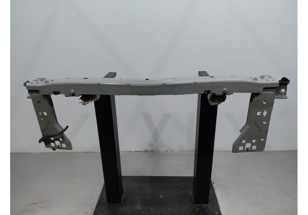 Recambio de panel frontal para smart forfour hatchback (453) 0.9 (453.044, 453.053) referencia OEM IAM   