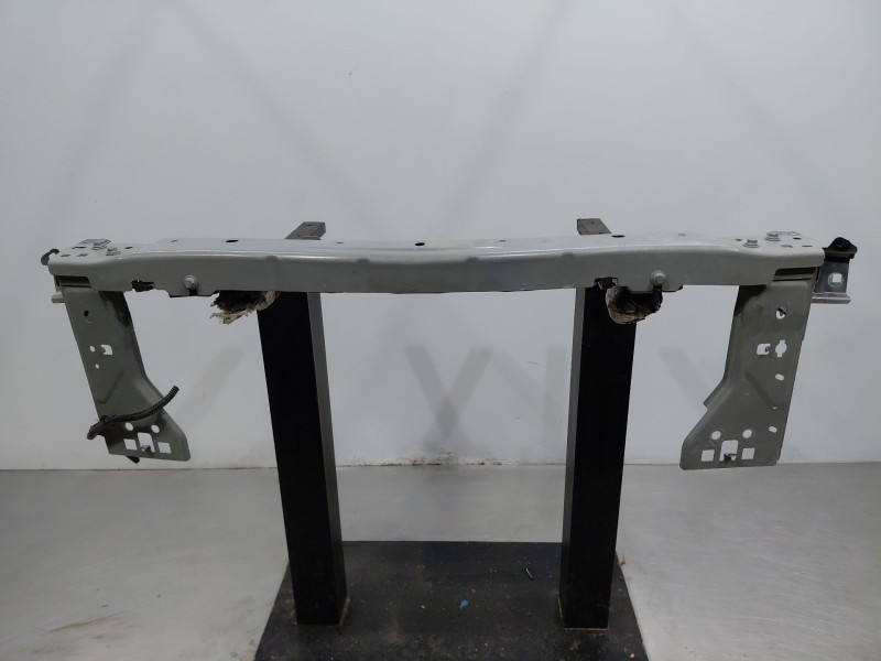 Recambio de panel frontal para smart forfour hatchback (453) 0.9 (453.044, 453.053) referencia OEM IAM   