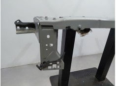 Recambio de panel frontal para smart forfour hatchback (453) 0.9 (453.044, 453.053) referencia OEM IAM    2