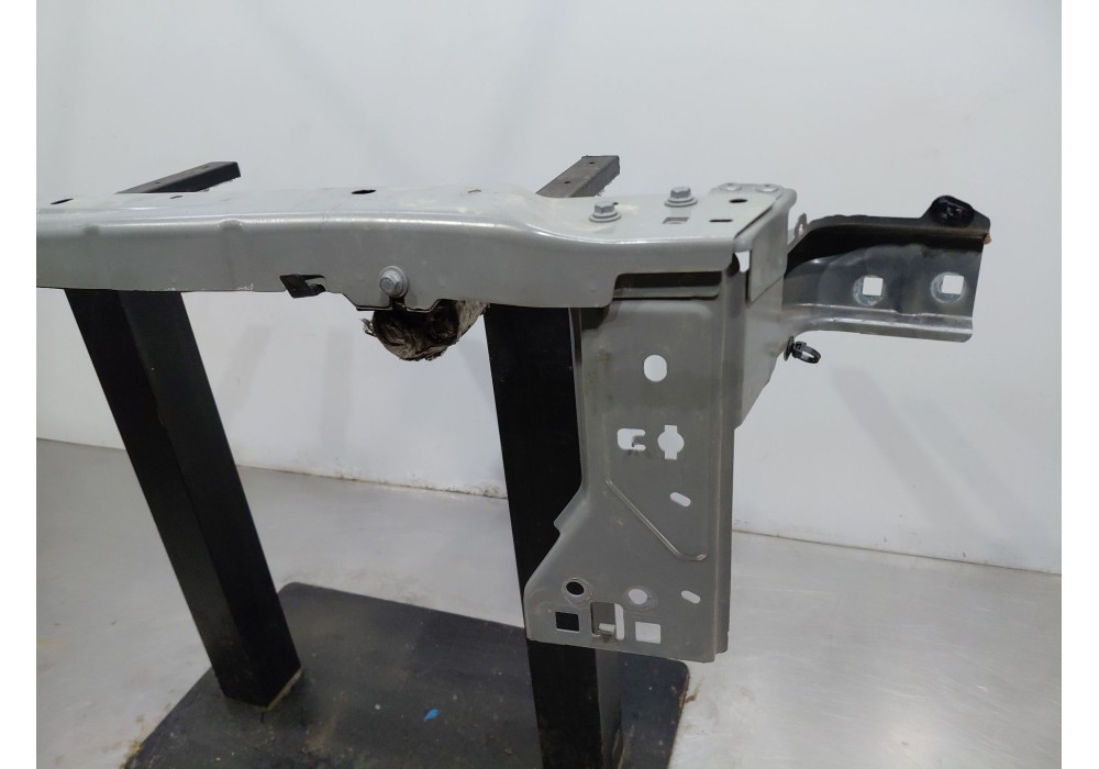 Recambio de panel frontal para smart forfour hatchback (453) 0.9 (453.044, 453.053) referencia OEM IAM   