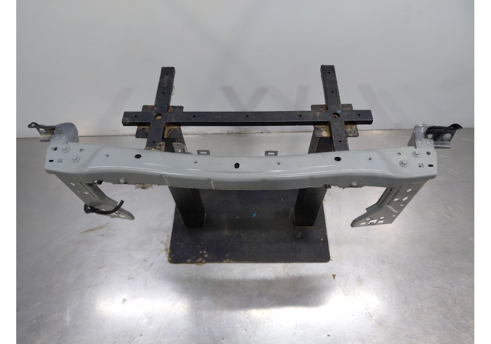 Recambio de panel frontal para smart forfour hatchback (453) 0.9 (453.044, 453.053) referencia OEM IAM   